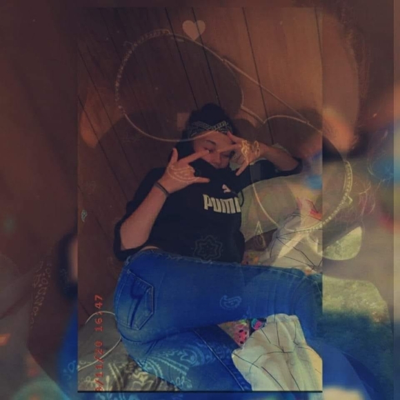 t_stidham